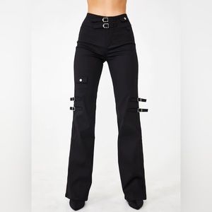 I.AM.GIA Adrianne Pant